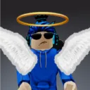jaydenthegamer20