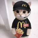 t0p1globalpoty avatar