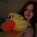 thatcoolbum