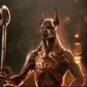 anubis.ofc