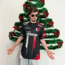 afonsoqrz