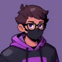 digitalskyer avatar