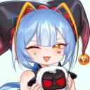 misha_alice