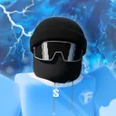 joccoli20