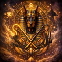 doberman_pharaoh