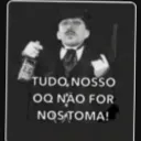 zzdvzinn