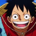 flan33546 avatar