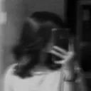 lanaonly52