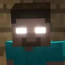 herobrine03238 avatar