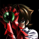 avatar ↪ ⫹⫺ Annaëg ⫹⫺ ↩