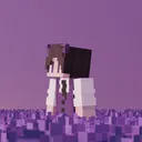 bananabrother77