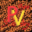 previoussvideo