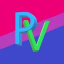 previoussvideo