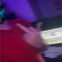 zaiko1212