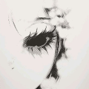 avatar #𝑣a𝑙𐙚