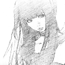 avatar #𝑣a𝑙𐙚