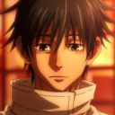 avatar #𝑣a𝑙𐙚