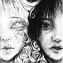 avatar #𝑣a𝑙𐙚