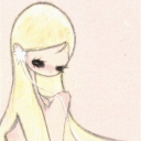 avatar #𝑣a𝑙𐙚