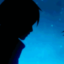 dnf_fufu