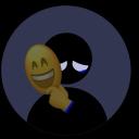 avatar "XO!" = 10% OFF!!