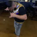 EL JEFE's avatar