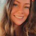 cannahannahhh