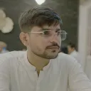 qasirn1_81036