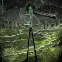 mayuman0