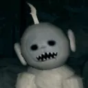 mayuman0