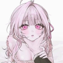 avatar ▄︻デɖɨʐʐ══━一