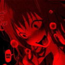 avatar ▄︻デɖɨʐʐ══━一