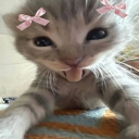 avatar ▄︻デɖɨʐʐ══━一