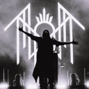 avatar 🖤~Caramel~🖤