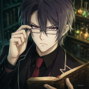 avatar 🖤~Reiji Sakamaki~🖤