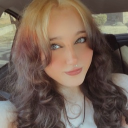 avatar ▄︻デɖɨʐʐ══━一