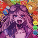 avatar ▄︻デɖɨʐʐ══━一