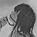 avatar ▄︻デɖɨʐʐ══━一