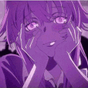 avatar Certified Man Hater