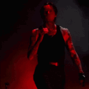 avatar ▄︻デɖɨʐʐ══━一