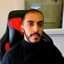 solutionneur