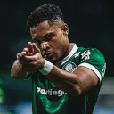 souza_sepzx