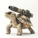 tortle0161