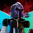 mrcookinsito_92206 avatar
