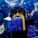 secret_0li1