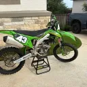 kylelikesbigblackguys69