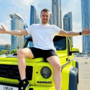 avatar Claudius Vertesi