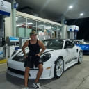 avatar mattofficialtrades