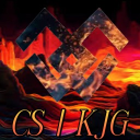 KJG | RL