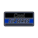 coolcupseries1808